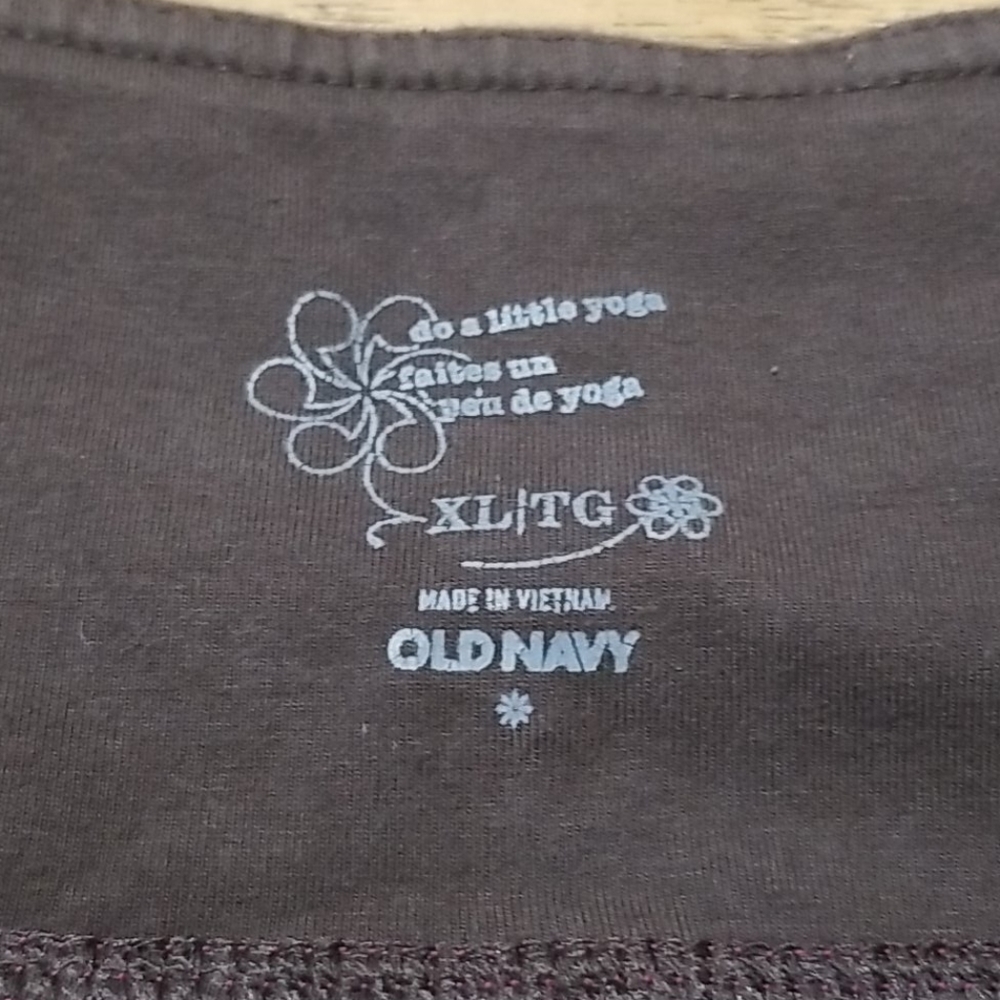 Jogging pants - Picture 2 of 2